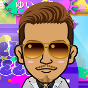 �䂢�[�Ă�