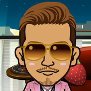 �䂢�[�Ă�