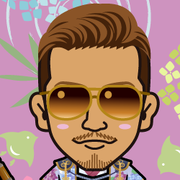 �䂢�[�Ă�