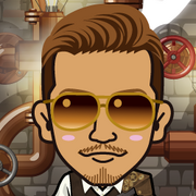 �䂢�[�Ă�