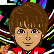 Nanamin�B