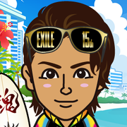 �o����