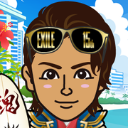 �o����