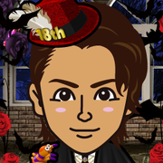 �o����