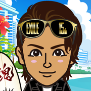 �o����