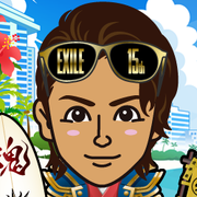 �o����
