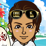 �o����