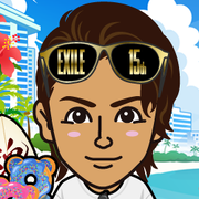 �o����