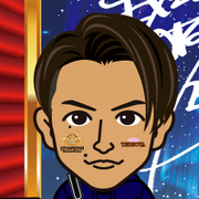 ���΂���