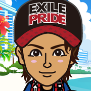 �݂킿��