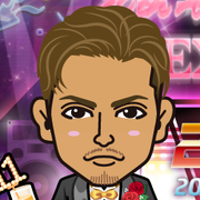 yuuka�B
