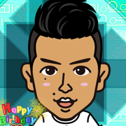 �t�W�L����