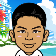 �V���`����