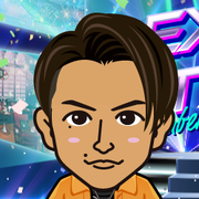 �Ђ���