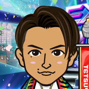 �Ђ���
