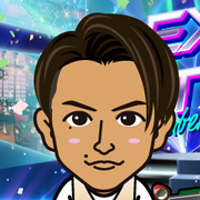 �Ђ���