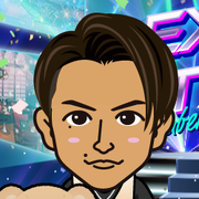 �Ђ���
