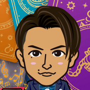 �Ђ���