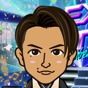 �Ђ���