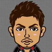 �t�������}