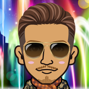 �G���G���G��