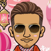 �G���G���G��