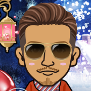 �G���G���G��