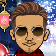 �G���G���G��