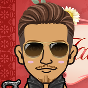 �G���G���G��