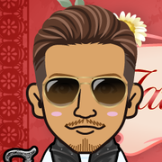 �G���G���G��