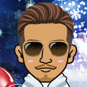 �G���G���G��