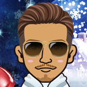 �G���G���G��