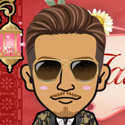 �G���G���G��