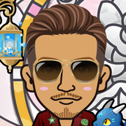 �G���G���G��