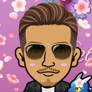 �G���G���G��