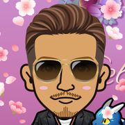 �G���G���G��