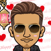 �G���G���G��