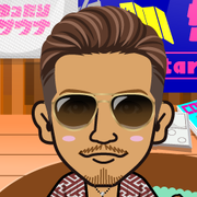 �G���G���G��