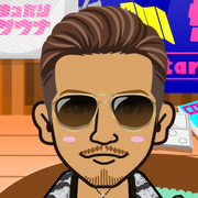 �G���G���G��