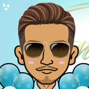 �G���G���G��