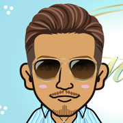 �G���G���G��