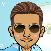 �G���G���G��