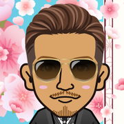 �G���G���G��