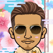 �G���G���G��