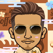 �G���G���G��