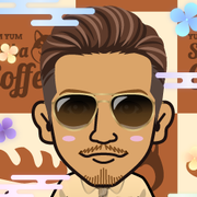 �G���G���G��