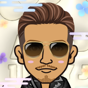 �G���G���G��