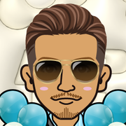 �G���G���G��