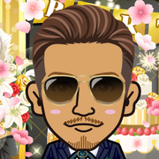 �G���G���G��