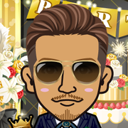 �G���G���G��